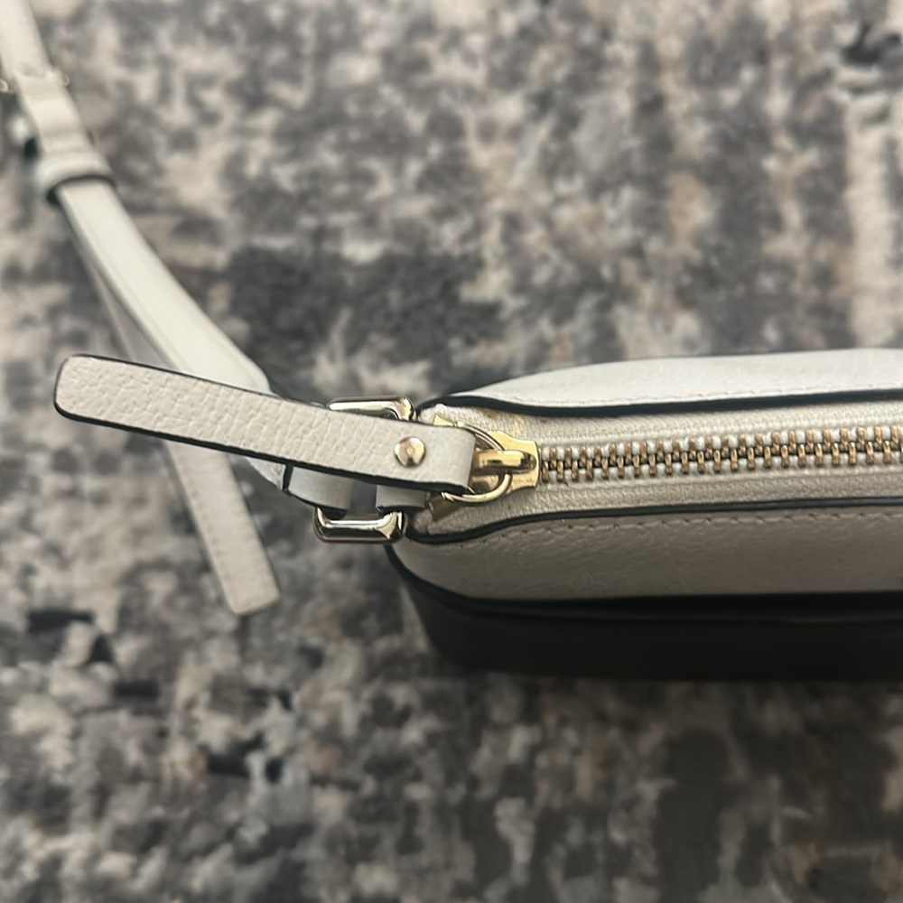 Kate spade purse ♠️ - Picture 10 of 14
